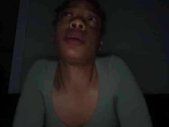 DelightfulDark webcam