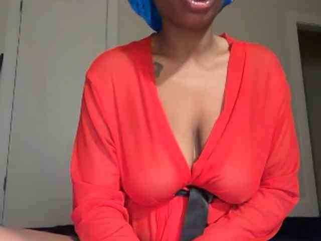 DelightfulDark webcam