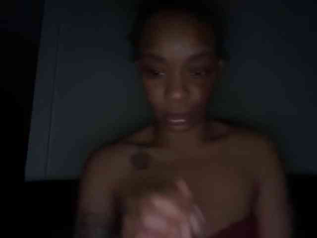 DelightfulDark webcam