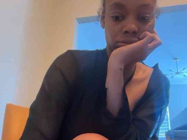 DelightfulDark webcam