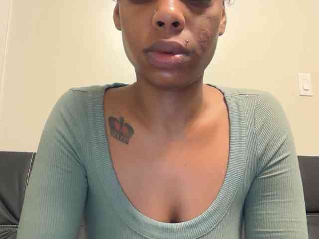 DelightfulDark webcam