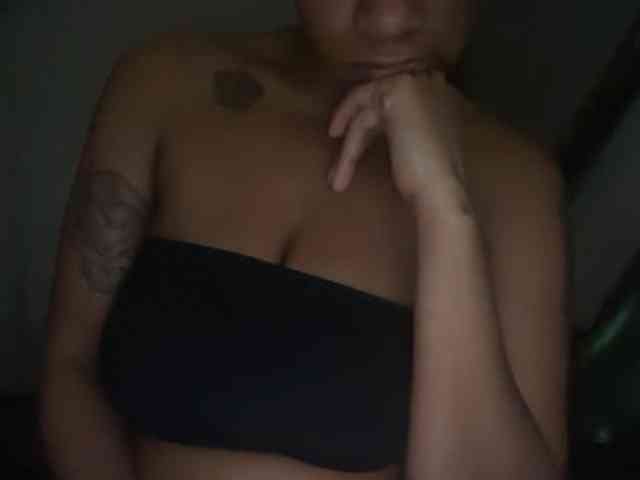 DelightfulDark webcam