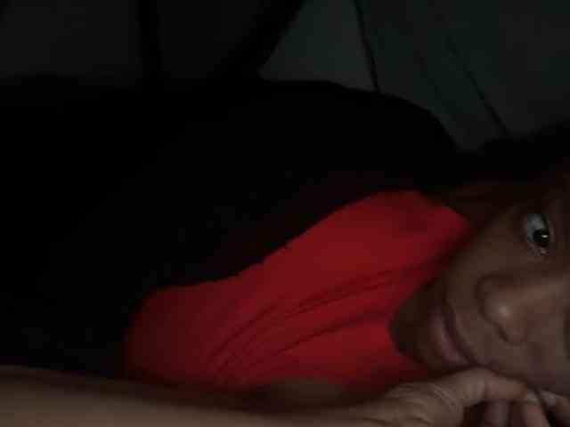 DelightfulDark webcam