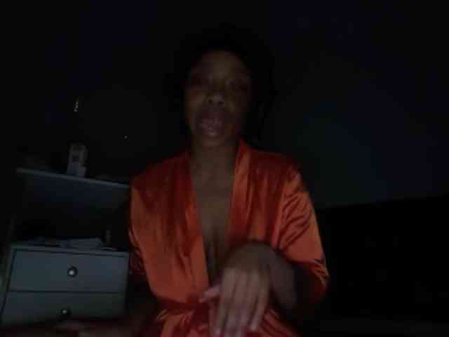 DelightfulDark webcam