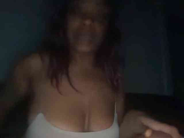 DelightfulDark webcam