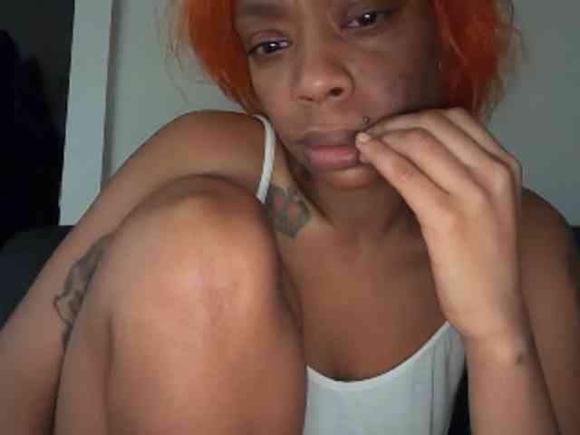 DelightfulDark webcam