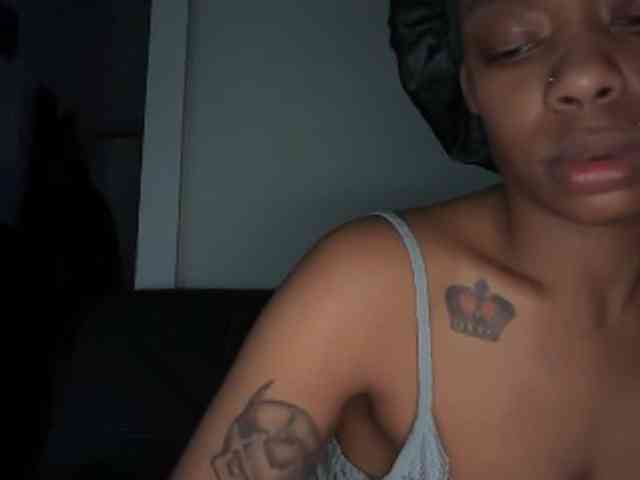 DelightfulDark webcam