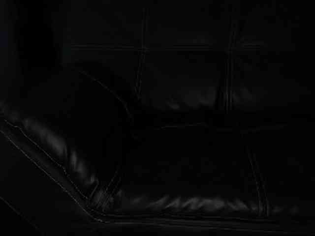 DelightfulDark webcam