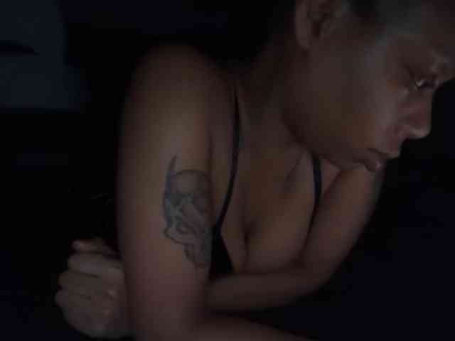 DelightfulDark webcam