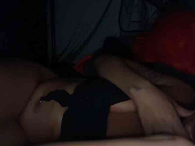 DelightfulDark webcam