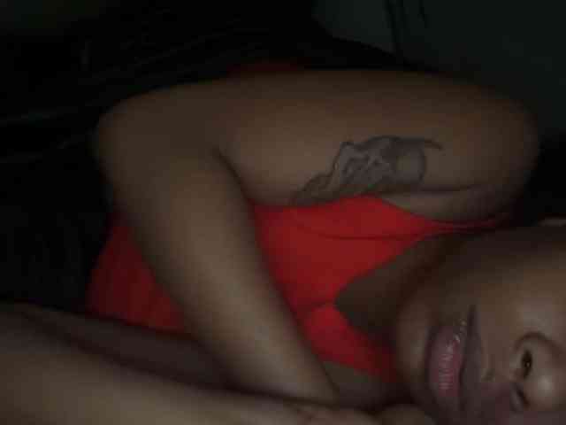 DelightfulDark webcam