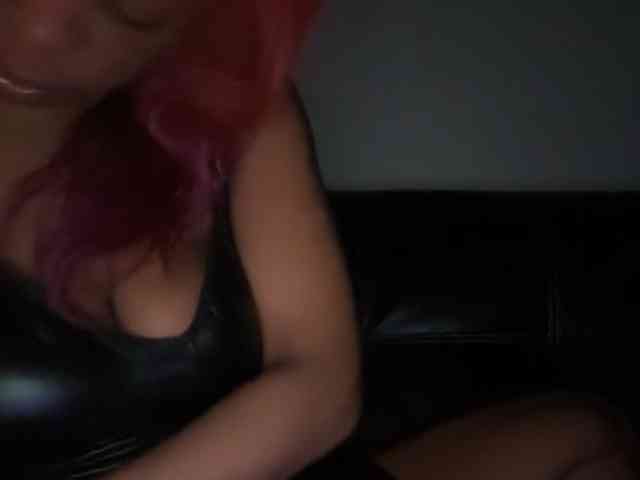 DelightfulDark webcam