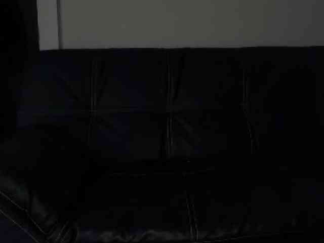 DelightfulDark webcam