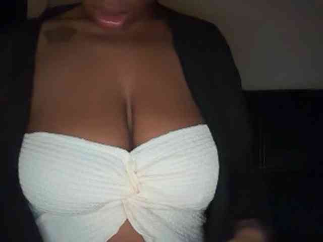 DelightfulDark webcam