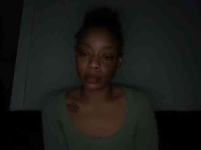 DelightfulDark webcam