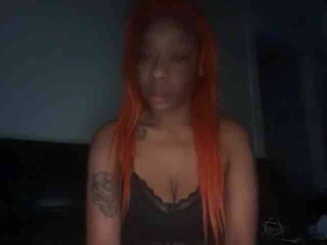 DelightfulDark webcam