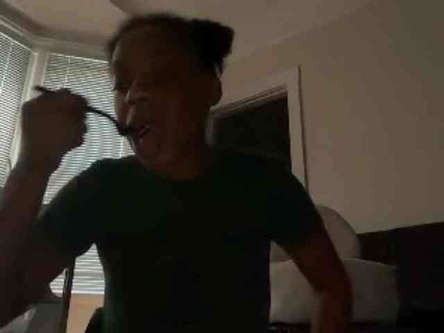 DelightfulDark webcam