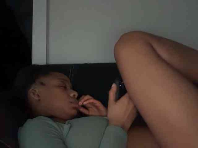 DelightfulDark webcam