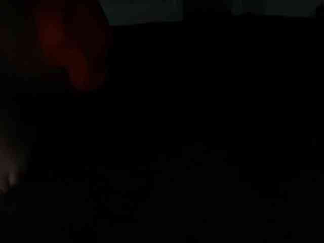 DelightfulDark webcam