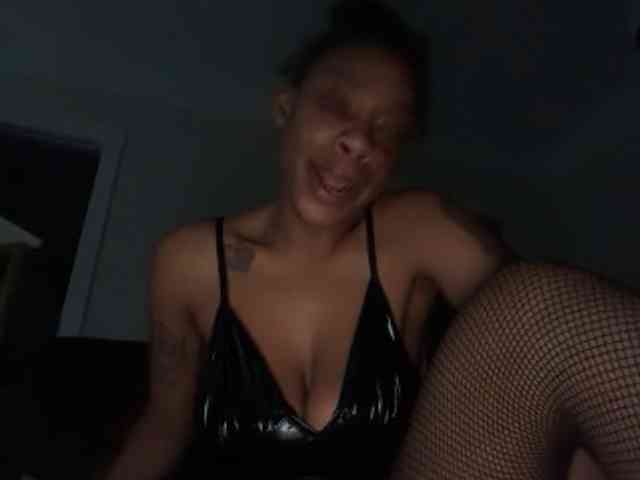 DelightfulDark webcam