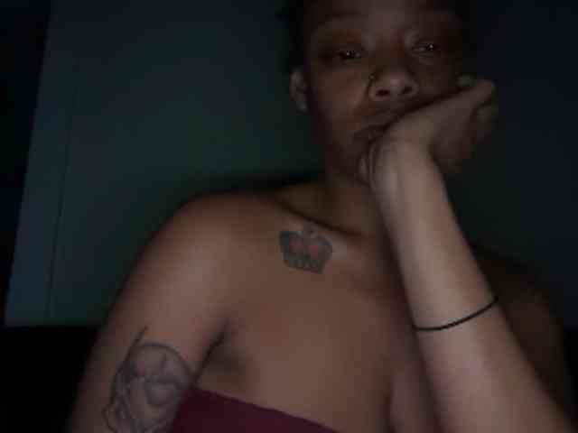 DelightfulDark webcam