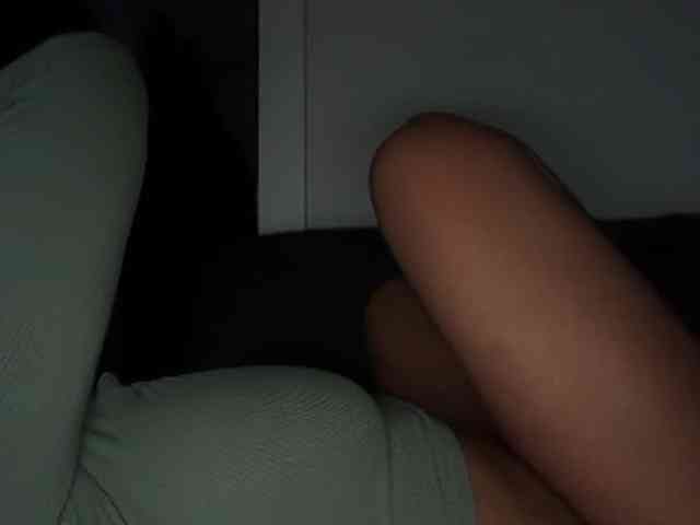 DelightfulDark webcam