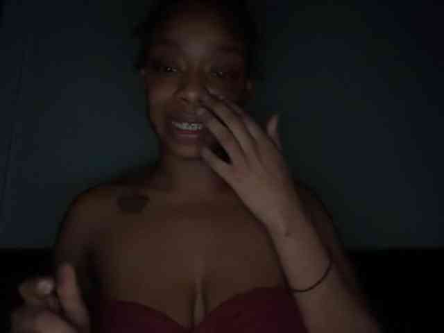 DelightfulDark webcam