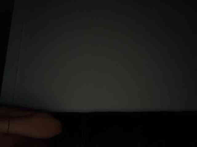 DelightfulDark webcam