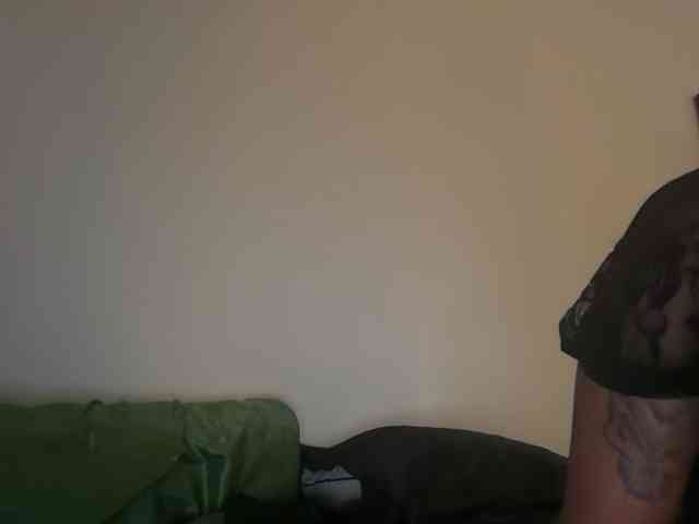 DelightfulDark webcam