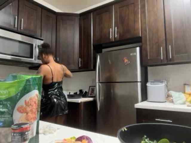 DelightfulDark webcam