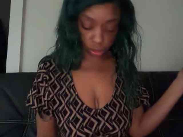 DelightfulDark webcam