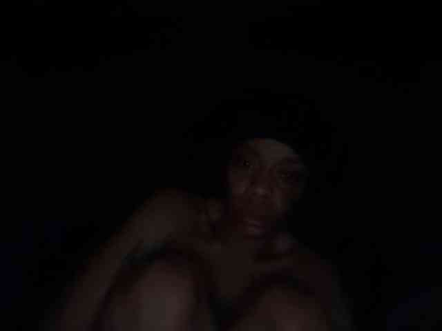 DelightfulDark webcam