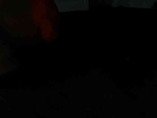 DelightfulDark webcam