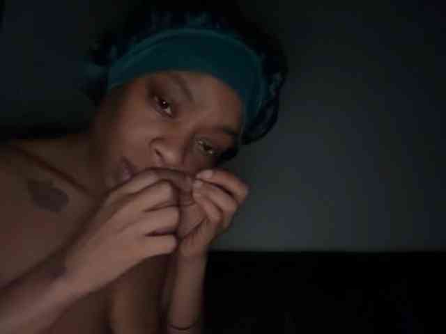 DelightfulDark webcam