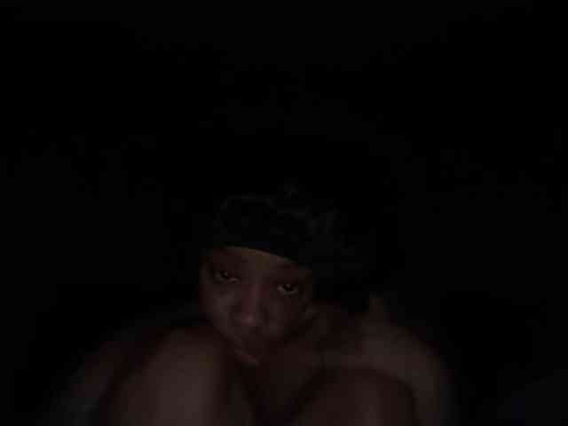 DelightfulDark webcam