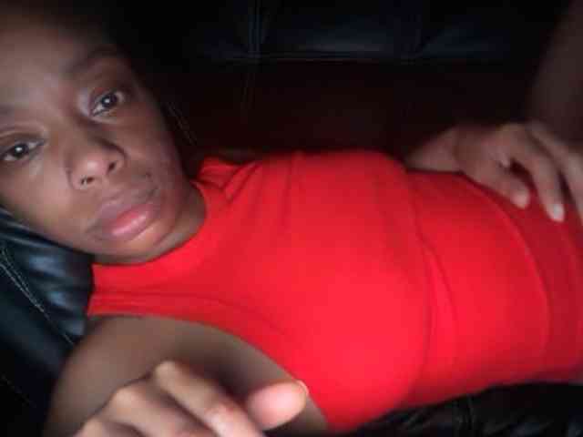 DelightfulDark webcam