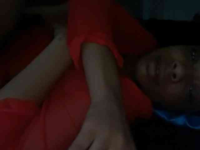 DelightfulDark webcam