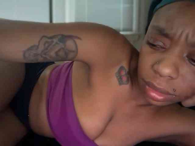 DelightfulDark webcam