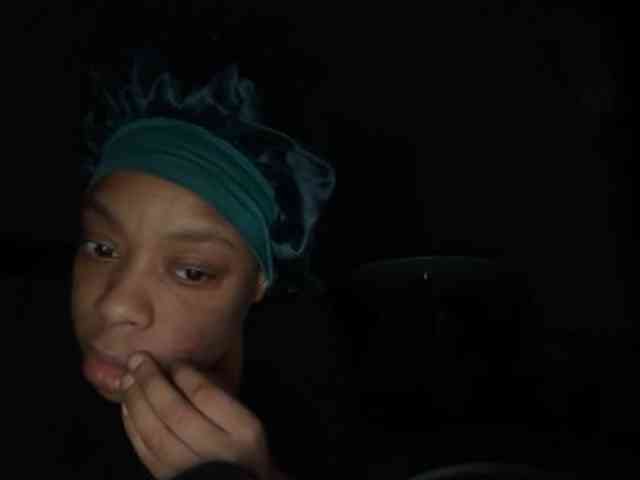 DelightfulDark webcam