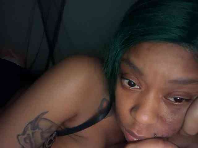 DelightfulDark webcam
