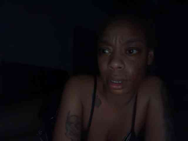 DelightfulDark webcam