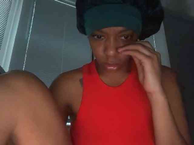 DelightfulDark webcam