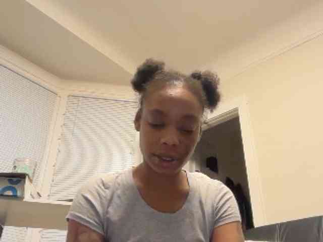 DelightfulDark webcam