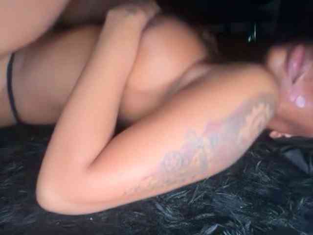 DelightfulDark webcam