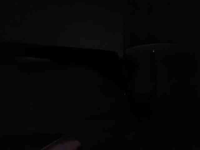 DelightfulDark webcam