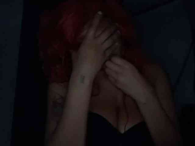 DelightfulDark webcam