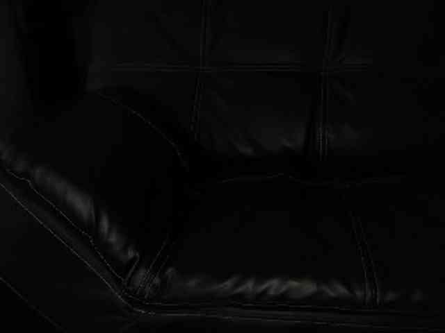 DelightfulDark webcam