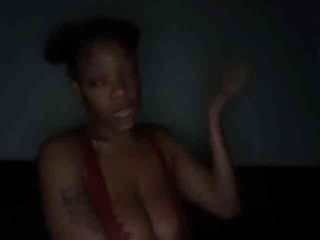 DelightfulDark Live Webcam on {site_name}