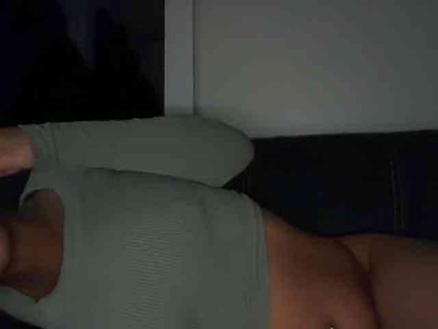 DelightfulDark webcam