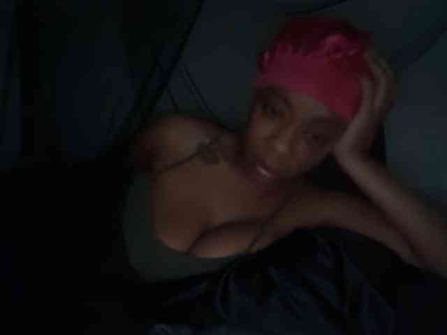 DelightfulDark webcam